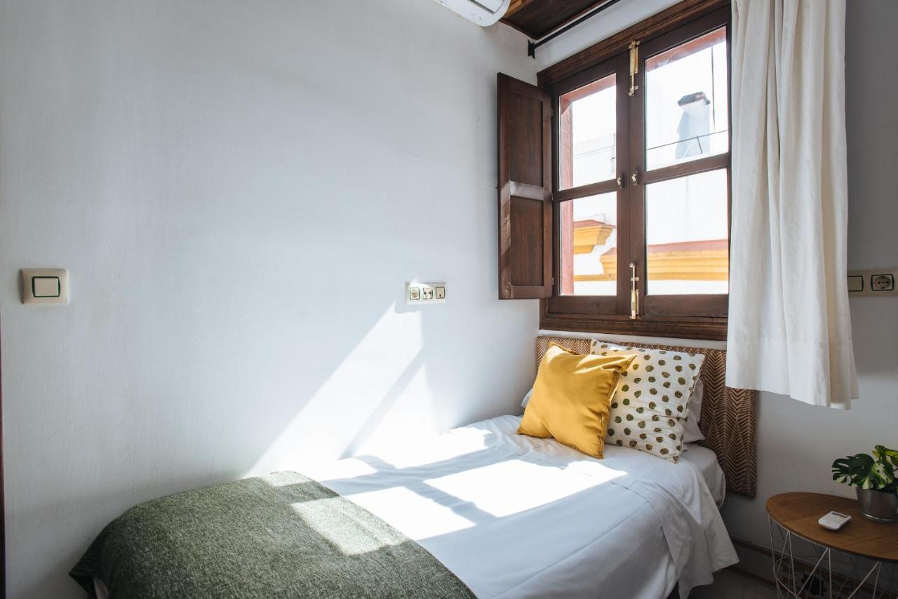 Homeyseville-Preciosa Casa Santa Cruz 7Pers Parking Optional Exterior photo
