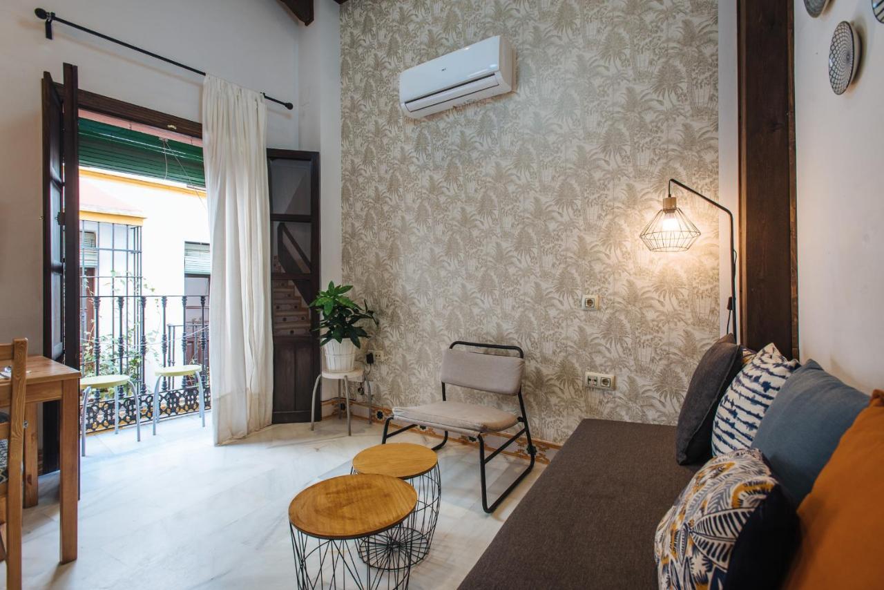 Homeyseville-Preciosa Casa Santa Cruz 7Pers Parking Optional Exterior photo